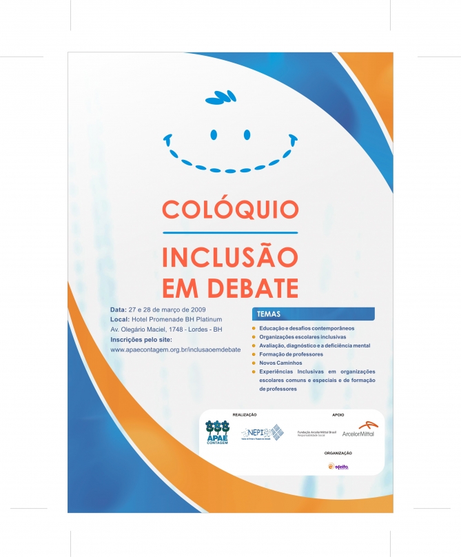 coloquio1